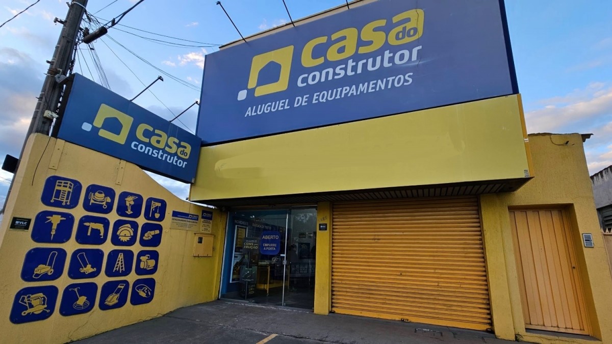 Nueva franquicia internacional se instala en Chile y abrirá su primera tienda en el norte del país