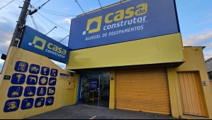 Nueva franquicia internacional se instala en Chile y abrirá su primera tienda en el norte del país