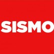 Un nuevo sismo afectó al país. Conoce la magnitud del movimiento telúrico según los datos proporcionados por el Centro Sismológico Nacional de la Universidad de Chile.