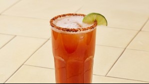 Fiestas Patrias: la solución chilena para preparar micheladas en pocos pasos durante los asados
