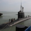 El Gobierno de Argentina solicitó autorización al Congreso para tomar créditos por US$ 3.500 millones destinados a la compra de tres submarinos y dos fragatas.