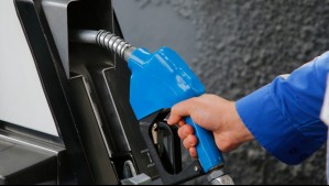 Gobierno evaluaría que se venda bencina con etanol para abaratar costos ante alza de combustibles