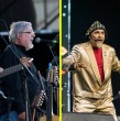 Revisa quiénes son los artistas que se presentarán en la versión 2026 de la Pampilla de Coquimbo, evento de Fiestas Patrias que se transmitirá por primera vez en televisión por las pantallas de Mega. ¡Detalles!