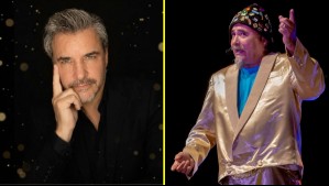 Pampilla de Coquimbo 2026: ¿Qué artistas se presentarán este viernes 18 de septiembre?