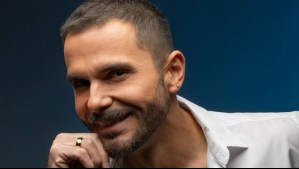 'Ya entraste en mi corazón y nadie te sacará de aquí': Álvaro Ballero sorprende con íntima foto junto a su nueva pareja