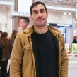 El exparticipante de realities, Pedro Astorga, decidió entregar más antecedentes y explicó que debió someterse a una intervención en la espalda debido a un dolor que lo venía afectando.