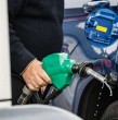 El Ministerio de Energía aclaró que no ha presentado una propuesta formal para incorporar etanol a la bencina, tras la difusión de antecedentes sobre un eventual uso de gasolina E10 en Chile.