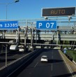 El MOP negocia con empresas concesionarias para modificar el reajuste del TAG. La medida busca frenar las alzas y bajar el precio de los peajes. Conoce más detalles en la nota.