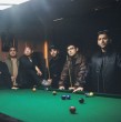 Revisa los artistas que se presentarán este sábado 19 de septiembre en las Fondas de la Provincia Cordillera que se desarrollan en la comuna de Puente Alto. ¡Detalles!