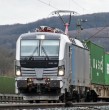 Conoce cómo será la nueva vía ferroviaria que China busca construir en Sudamérica para conectar de manera más eficiente el comercio de la región con Asia. ¡Detalles!