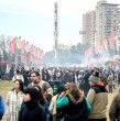 Revisa en detalle cuáles son los horarios, artistas invitados y más en el Club Sporting de Viña del Mar. El recinto estará habilitado desde este jueves 17 al domingo 20 de septiembre para celebrar las Fiestas Patrias.