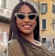 Conoce detalles sobre la muerte de una conocida influencer brasileña y su esposo en un accidente náutico cuando permanecían en Venecia. El hecho derivó en una investigación.