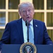 Estados Unidos retiró este miércoles a Venezuela de la lista de países que han fallado demostrablemente en la lucha contra el narcotráfico, tras 20 años de incluirla en esa lista negra. Revisa los países que están en la lista.