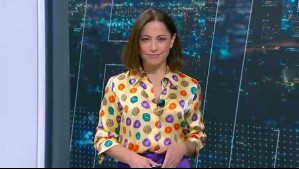 Meganoticias Prime - Jueves 17 de septiembre 2026