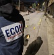 Víctima realizaba clases de fútbol a niños del sector: Hombre de 52 años murió baleado tras increpar a sujetos en La Granja. ¡Conoce todos los antecedentes en esta nota informativa!