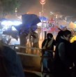 La meteoróloga de Megatiempo, Lissette Aguilera, anunció más lluvias e incluso tormentas eléctricas debido a la vaguada en altura que ha dejado fuertes ráfagas de viento en la zona norte. ¡Detalles!