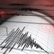 La tarde de este viernes, los habitantes del centro del país se alertaron con un temblor de magnitud 4.8, por lo que Senapred publicó su reporte de intensidades. ¡Detalles!