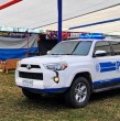 Una jornada de trabajo durante las celebraciones de Fiestas Patrias terminó con un homicidio durante la madrugada de este viernes en Rengo, Región de O\\\'Higgins. Víctima es un joven de 23 años.