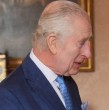 Un mensaje centrado en la amistad entre Chile y Reino Unido envió el rey Carlos III con motivo de las Fiestas Patrias. Sin embargo, el saludo del monarca británico llamó la atención por un error respecto de la conmemoración del 18 de septiembre.