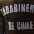 Un adolescente de 14 años perdió la vida durante la tarde de este viernes 18 de septiembre luego de sufrir un accidente mientras se desplazaba en motocicleta por la comuna de San Bernardo, en la Región Metropolitana.