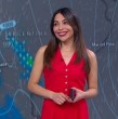 Un sistema frontal se aproxima a la zona centro-sur del país y durante este fin de semana modificará las condiciones meteorológicas en distintos sectores, incluida la Región Metropolitana.