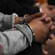 Privados de libertad mientras avanza la investigación quedaron dos ciudadanos colombianos formalizados por su presunta participación en el secuestro de un conductor de aplicación ocurrido en Puerto Montt, Región de Los Lagos.