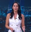 Revisa las noticias más importantes de la jornada de este viernes en Chile y el mundo en una nueva edición de Meganoticias Prime con la conducción de Maribel Retamal.