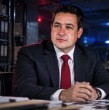 La caída del abogado y exfiscal Vinko Fodich: Cómo terminó involucrado en un caso de secuestro extorsivo. ¡Conoce todos los detalles en el trabajo de Mega Investiga!