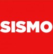 Un nuevo sismo afectó al país. Conoce la magnitud del movimiento telúrico según los datos proporcionados por el Centro Sismológico Nacional de la Universidad de Chile.