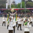 Sigue en vivo la transmisión de la Gran Parada Militar 2026, el desfile de las Fuerzas Armadas en honor al Día de las Glorias del Ejército, que por primera vez es presidido por José Antonio Kast. ¡Mira la transmisión!