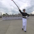 Sigue en vivo la transmisión de la Gran Parada Militar 2026, el desfile de las Fuerzas Armadas en honor al Día de las Glorias del Ejército, que por primera vez es presidido por José Antonio Kast. ¡Mira la transmisión!