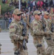 Sigue en vivo la transmisión de la Gran Parada Militar 2026, el desfile de las Fuerzas Armadas en honor al Día de las Glorias del Ejército, que por primera vez es presidido por José Antonio Kast. ¡Mira la transmisión!