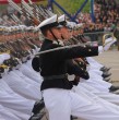 Sigue en vivo la transmisión de la Gran Parada Militar 2026, el desfile de las Fuerzas Armadas en honor al Día de las Glorias del Ejército, que por primera vez es presidido por José Antonio Kast. ¡Mira la transmisión!