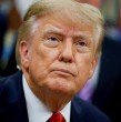 El presidente estadounidense, Donald Trump, dijo que alcanzó un acuerdo con Dinamarca que otorga a Estados Unidos el control permanente sobre la seguridad de Groenlandia y prohíbe a adversarios extranjeros establecer bases allí.