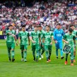 Santiago Wanderers no pudo con el Real Madrid en el Santiago Bernabéu y se inclinó por 1-3 en la disputa de la Copa Intercontinental Sub 20. ¡Conoce todos los detalles en la siguiente nota!