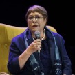 La tarde de este sábado, la exPresidenta Michelle Bachelet anunció que decidió retirar su candidatura a la Secretaría General de Naciones Unidas (ONU). ¡Detalles!