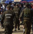 Durante la madrugada de este sábado 19 de septiembre, un hombre de 24 años falleció tras ser apuñalado en las ramadas de la comuna de San Clemente, en la Región del Maule.