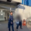 Cuando se disponía a abordar un vuelo con destino a Perú, fue detenida en el Aeropuerto, una mujer investigada por su presunta participación en un esquema de estafa piramidal que habría provocado pérdidas cercanas a los $1.000 millones.
