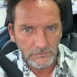 Daniel Fuenzalida compartió a través de su cuenta de Instagram la sensible pérdida de su hermano Luis Fuenzalida, a quien despidió con un emotivo mensaje acompañado de una serie de fotografías familiares.
