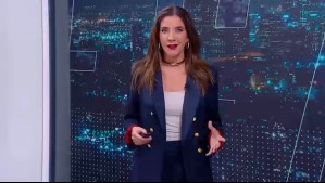 Meganoticias Prime - Sábado 19 de septiembre 2026