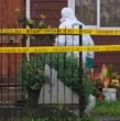 Un homicidio quedó al descubierto en las últimas horas en la comuna de Pitrufquén, Región de La Araucanía, donde desconocidos mataron a una adulta mayor de 91 años, al parecer, con el fin de robarle sus pertenencias.