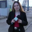 Un momento de emoción se vivió esta mañana en Meganoticias Siempre Juntos, ya que una de las profesionales dejó el canal para emprender nuevos rumbos. Se trata de la joven periodista Catalina Briones. ¡Detalles!