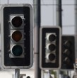 Enel realizará cortes de luz programados este lunes 21 de septiembre en nueve comunas de la región Metropolitana. Revisa los horarios y sectores afectados por estas interrupciones.