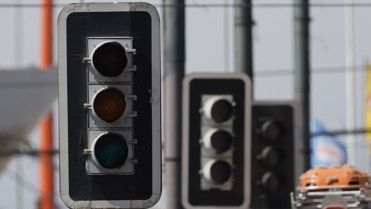 Hasta 8 horas sin luz: Revisa las 9 comunas de la RM afectadas este lunes 21 de septiembre