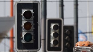 Hasta 8 horas sin luz: Revisa las 9 comunas de la RM afectadas este lunes 21 de septiembre