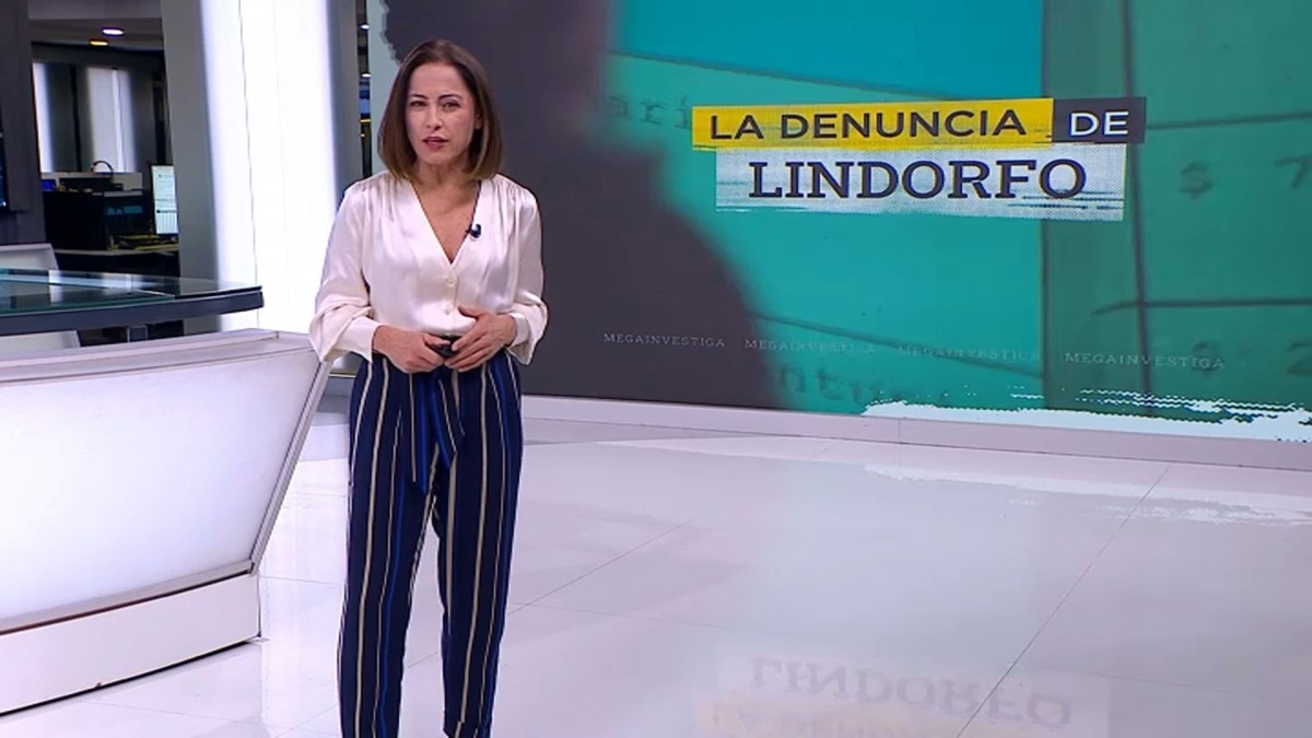 "Estoy en cero": La denuncia de "Lindorfo" que abrió una investigación por presunta estafa millonaria
