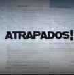 Persecuciones a toda velocidad, controles policiales, prófugos de la justicia y un amplio operativo antidrogas marcaron una nueva edición de Atrapados 133. Revisa los procedimientos que terminaron con situaciones que pusieron a prueba a Carabineros.