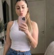 Iyassna Muñoz, mamá de Marcianeke, cuenta cómo se reinventó antes de cumplir 45 años, mostró su cambio en redes sociales y hoy suma 196 mil seguidores en su cuenta.