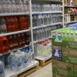 Supermercados, centros comerciales y grandes tiendas volverán a abrir sus puertas este domingo tras el término del descanso obligatorio irrenunciable por Fiestas Patrias.