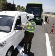 Carabineros entregó la mañana de este domingo 20 de septiembre un nuevo balance carretero de Fiestas Patrias. Se reportó 18 fallecidos (cifra que creció) y 266 detenidos por manejar bajo efectos de alcohol y/o drogas